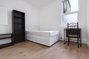 Photo 6- click for photo gallery